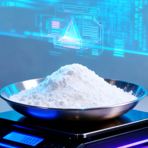 氢氧化钙颗粒实力雄厚