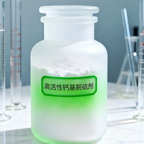 超细氢氧化钙销售地址