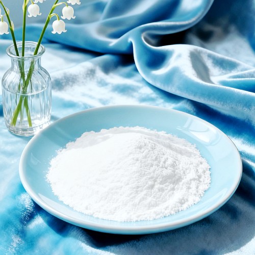 三级消石灰供应商价格