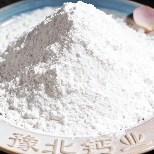 氧化锌脱硫剂生产商