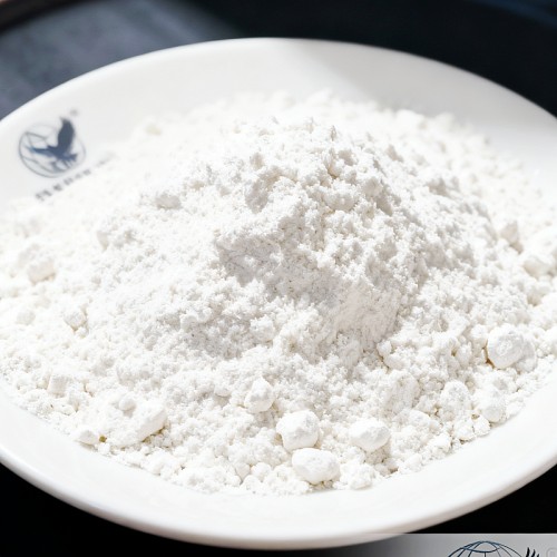 氢氧化钙_量大从优