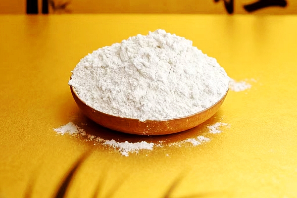 脱硫脱硝催化剂规格选择强盛环保