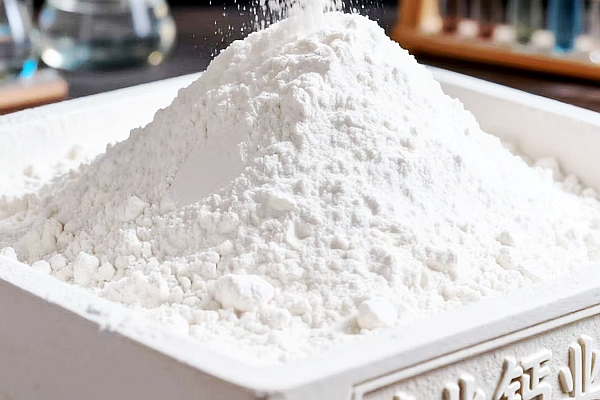 钙基脱硫剂生产经验丰富的厂家