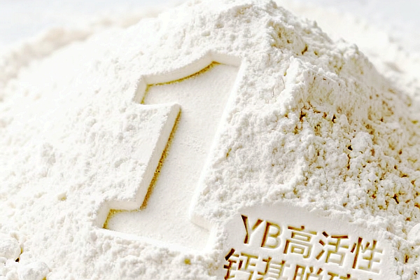 脱硫催化剂定制-厂家直销