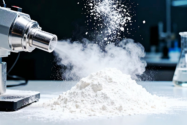 钙基脱硫剂多种规格