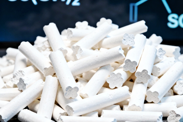 高活性脱硫剂质量好价格优