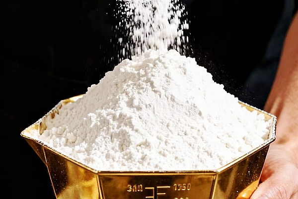 发货速度快的焦化脱硫剂批发商