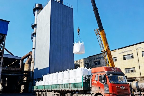 口碑好的焦炉烟气脱硫剂批发商