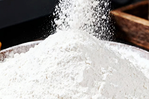 【生石灰-钙基脱硫剂供应采购】