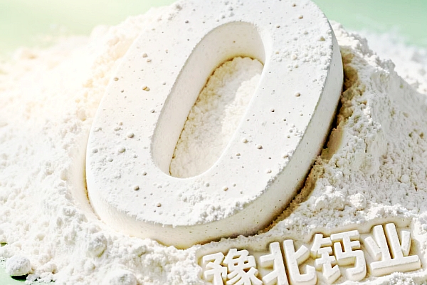 高活性氢氧化钙质保一年