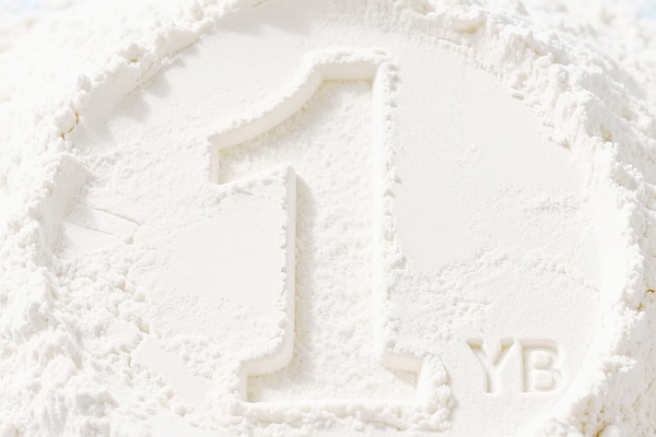 生石灰发货迅速