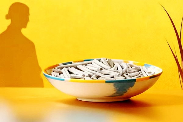 高比表脱硫剂多年专注