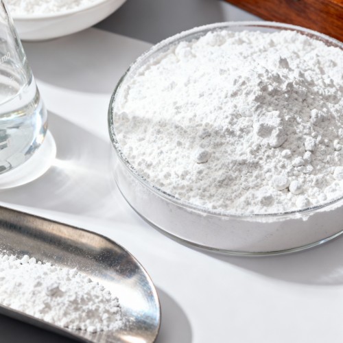 垃圾焚烧脱硫剂厂家直销-价格实惠