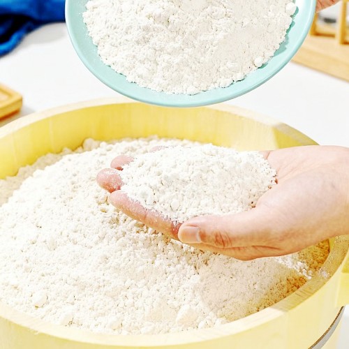 焦炉烟气脱硫剂好货不贵