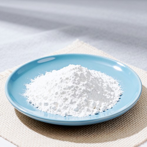 值得信赖的脱硫催化剂生产厂家