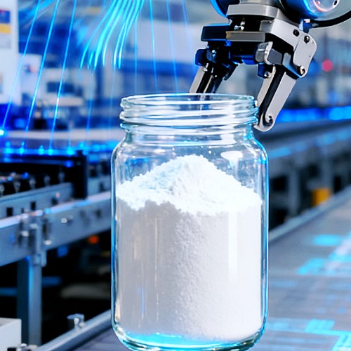 高活性氢氧化钙费用