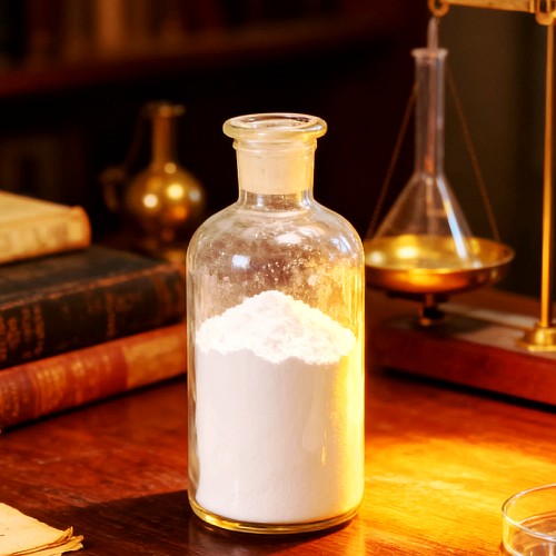 规格齐全的高比表脱硫剂供货商