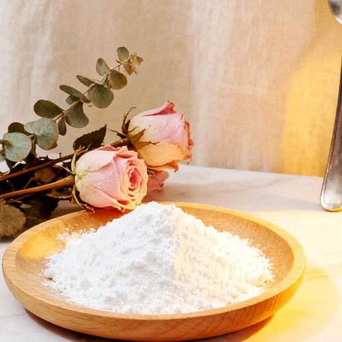 生石灰厂家直销直供