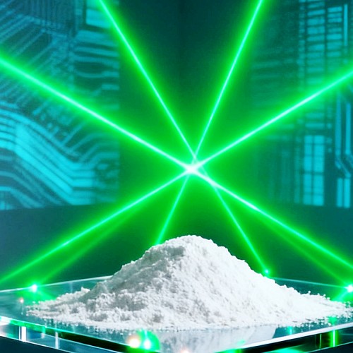 生石灰价格地道