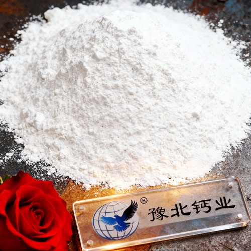 供应批发高炉烟气脱硫剂-省钱