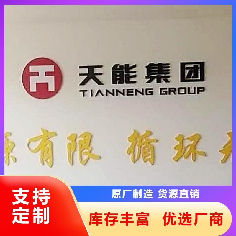 氢氧化钙脱硫剂产地直供同城服务商