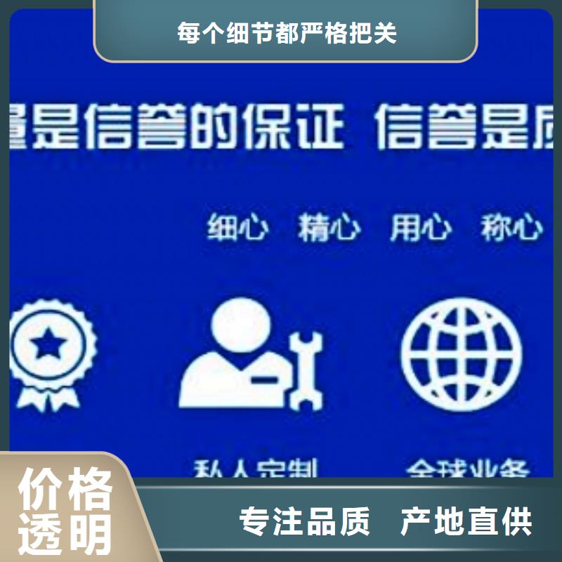【氢氧化钙脱硫剂】钙基脱硫剂国标检测放心购买追求品质