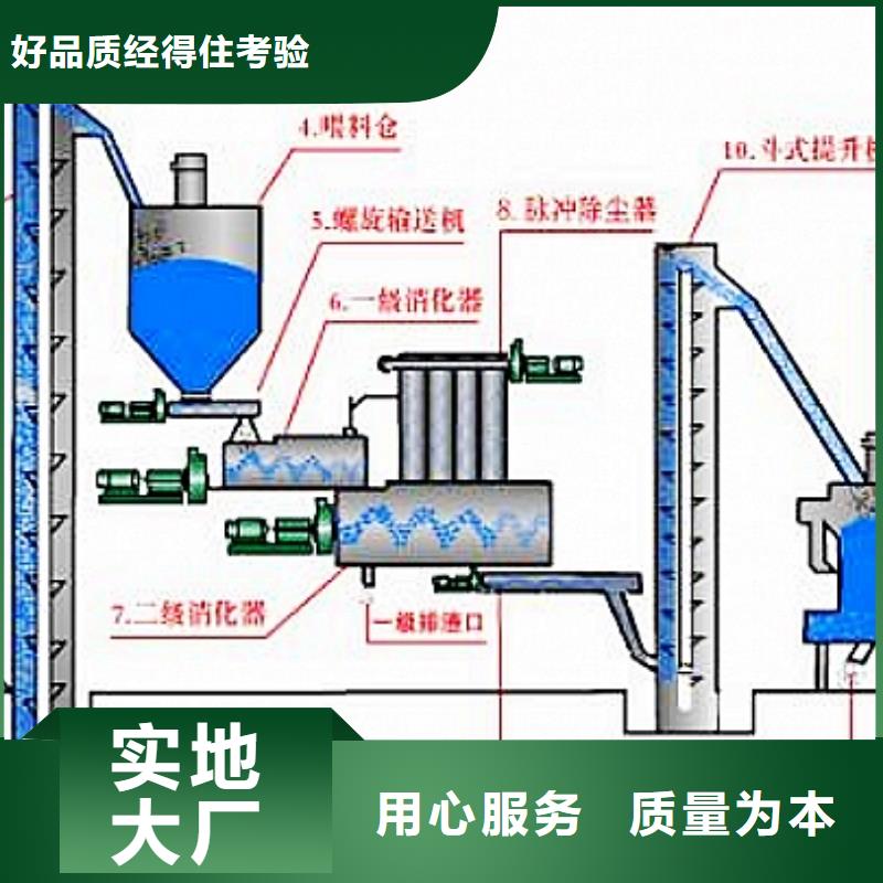 灰钙粉氢氧化钙生产厂家实力派厂家诚信经营质量保证