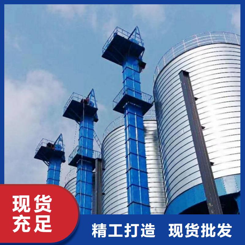 氧化钙干法脱硫剂畅销当地款式新颖