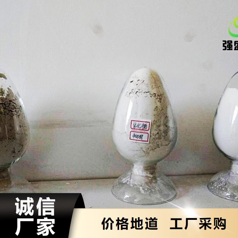 氧化钙厂家直销省心省钱同城厂家