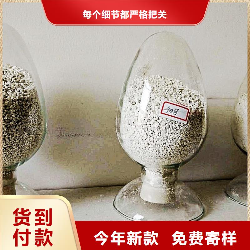 氧化钙品类齐全支持货到付清
