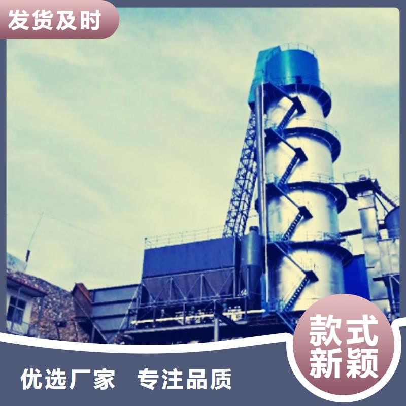 【氧化钙白灰块公司敢与同行比质量】品质无所畏惧