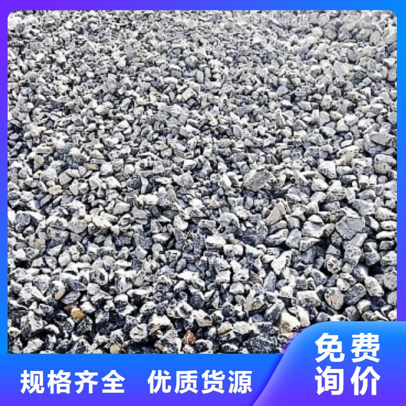 氧化钙白灰块销售好货有保障本地服务商
