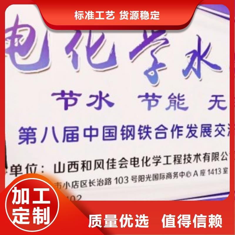 氧化钙氢氧化钙颗粒省心又省钱发货及时