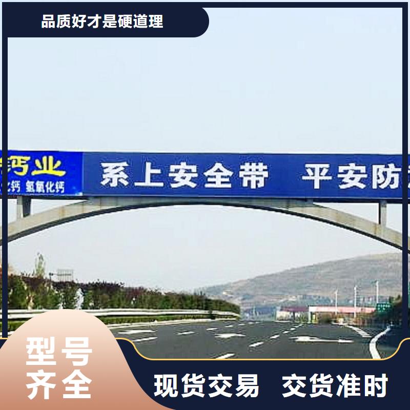 氧化钙实力公司同城制造商