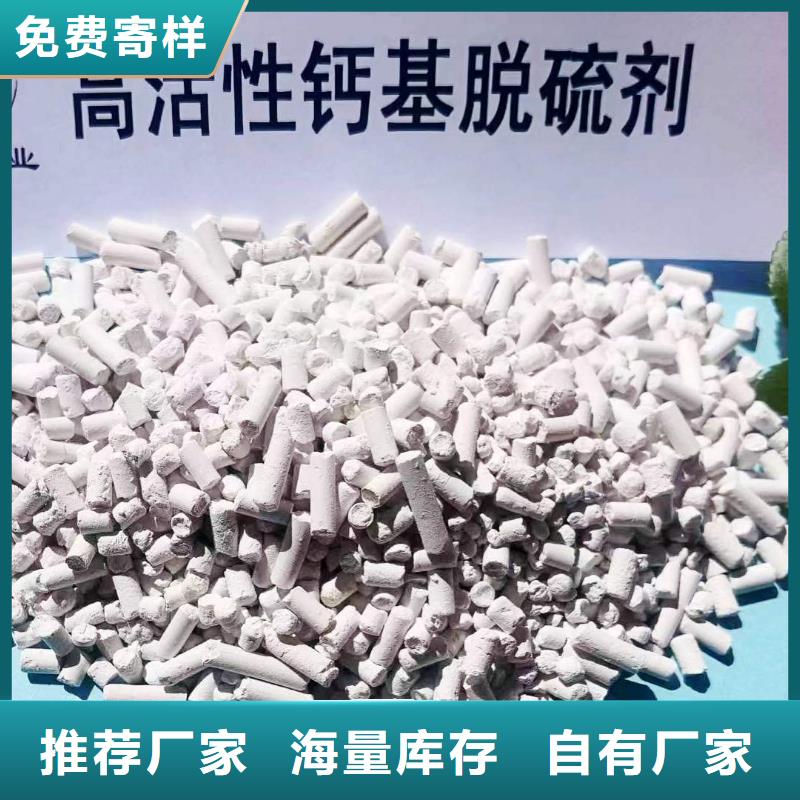 /F16570C9DCB0