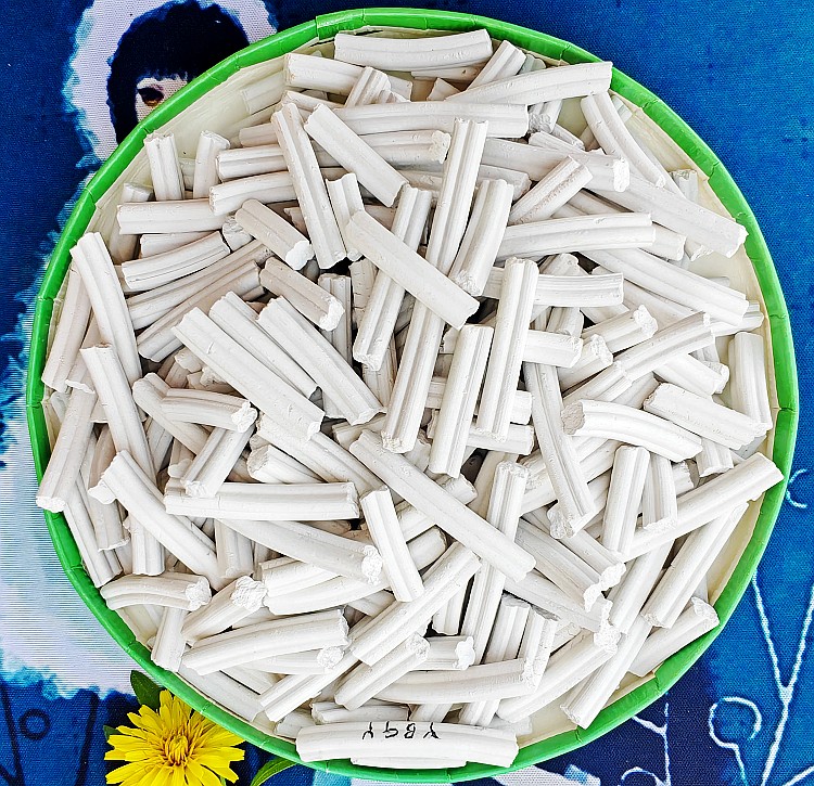 工业级氢氧化钙,消石灰大厂生产品质