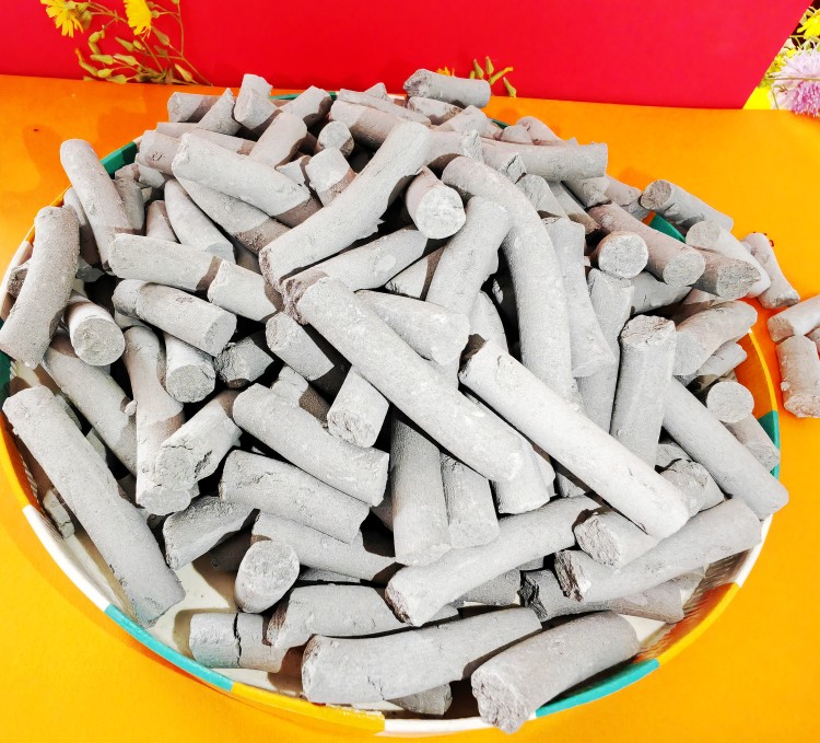 工业级氢氧化钙专业设计