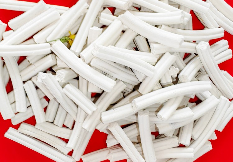 高活性钙剂脱硫剂、高活性钙剂脱硫剂生产厂家-