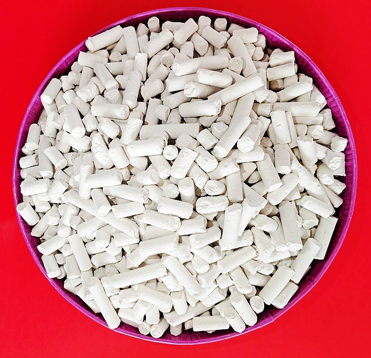 常年供应氢氧化钙价格-现货供应