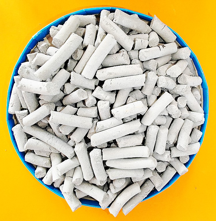 【氢氧化钙】,白灰块氧化钙批发量大从优