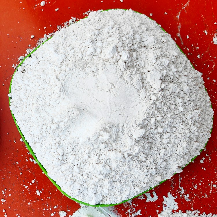 优质钢厂脱硫剂的供货商