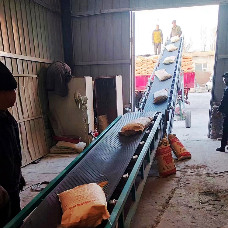 氢氧化钙氧化钙支持加工定制