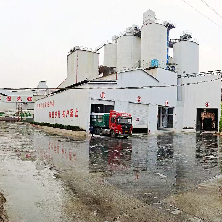 氢氧化钙白灰块氧化钙批发实体厂家大量现货