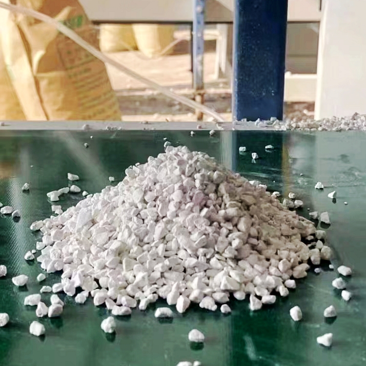 【氢氧化钙】白灰块氧化钙批发用心做品质