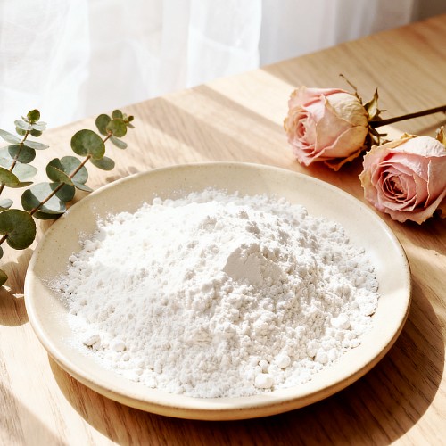 氢氧化钙诚信商家