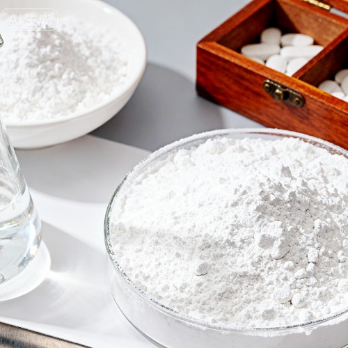 高活性脱硫剂厂家-高活性脱硫剂定制