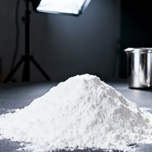 高活性脱硫剂工期短