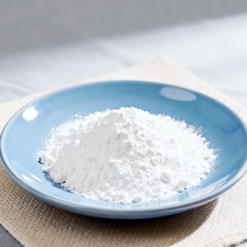 氧化钙多种款式可随心选择