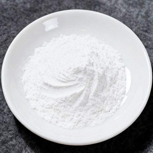 【氧化钙】-脱硫剂用品质说话