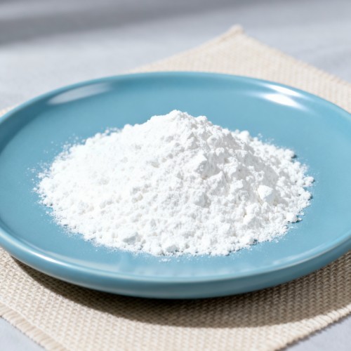 氧化钙氢氧化钙氧化钙实体诚信厂家